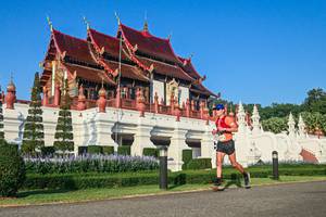 BIB: 
                            <button type="button" onclick="openModal(22456296)" class="btn btn-primary btn-sm float-right btn-popup" data-toggle="modal" data-target=".modal-high-quality">
                        <i class="fas fa-shopping-cart"></i> Add to Cart
                    </button>
                                            <button type="button" onclick="isThisMe(22456296, true)" class="btn btn-success btn-sm float-right btn-popup btn-isme hidden" data-toggle="tooltip" data-placement="bottom" title="นี่คือรูปของคุณใช่ไหม คลิกที่นี่เพื่อเอาเข้าอัลบั้ม">
                        <i class="fas fa-plus"></i> Add to album
                    </button>
                    <button type="button" onclick="isThisMe(22456296, false)" class="btn btn-warning btn-sm float-right btn-popup btn-isnotme hidden">
                        <i class="fas fa-ban"></i> Remove from album
                    </button>